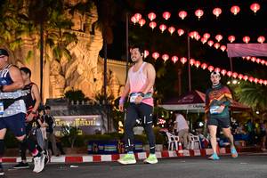 BIB: 
                            <button type="button" onclick="openModal(24434372)" class="btn btn-primary btn-sm float-right btn-popup" data-toggle="modal" data-target=".modal-high-quality">
                        <i class="fas fa-shopping-cart"></i> Add to Cart
                    </button>
                                            <button type="button" onclick="isThisMe(24434372, true)" class="btn btn-success btn-sm float-right btn-popup btn-isme hidden" data-toggle="tooltip" data-placement="bottom" title="นี่คือรูปของคุณใช่ไหม คลิกที่นี่เพื่อเอาเข้าอัลบั้ม">
                        <i class="fas fa-plus"></i> Add to album
                    </button>
                    <button type="button" onclick="isThisMe(24434372, false)" class="btn btn-warning btn-sm float-right btn-popup btn-isnotme hidden">
                        <i class="fas fa-ban"></i> Remove from album
                    </button>